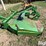 john-deere-hx10-image-4