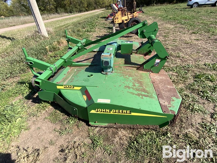 john-deere-hx10-image-4