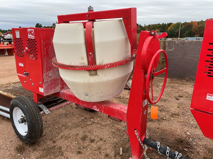 multiquip-mc94ph8-image-2