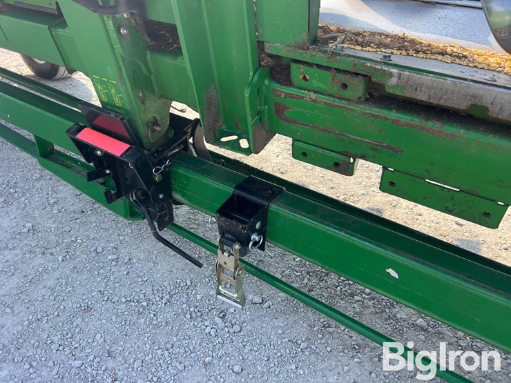 2022-unverferth-aws42-image-20