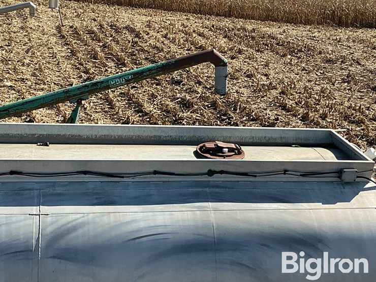 1969-trailmobile-trailer-image-8