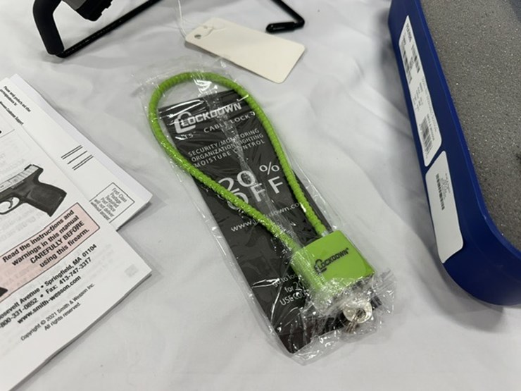 #2025-00030-•-smith-and-wesson-sd9-ve-pistol-image-3