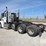 2017-freightliner-coronado-day-cab-glider-truck-(pz13993,-unit-725)-image-31