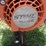 stihl-gas-hedge-trimmer-24"-image-3
