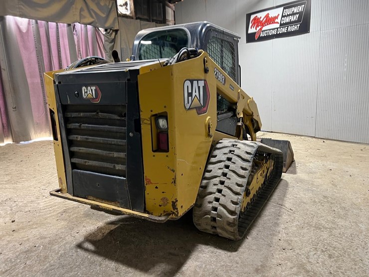 caterpillar-279d3-image-5