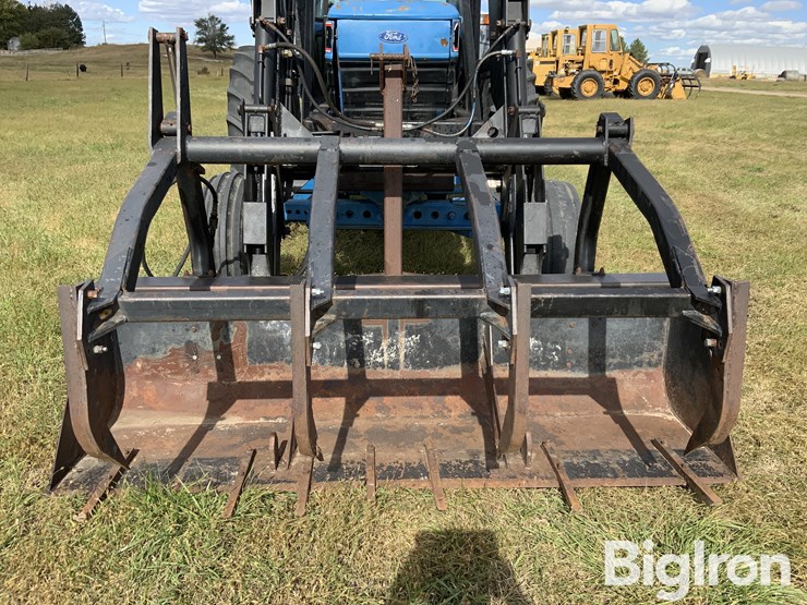 1991-ford-8630-image-14