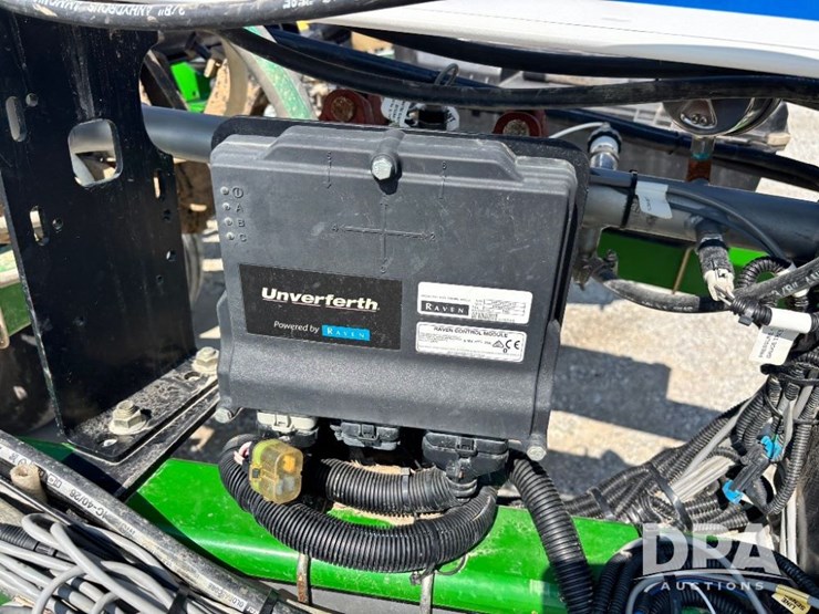 2021-unverferth-3500-image-58