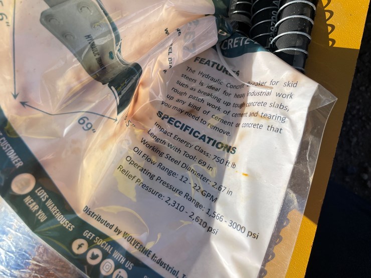 #4093-•-wolverine-hydraulic-breaker-attachment-image-24