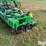 2019-john-deere-1725-image-17
