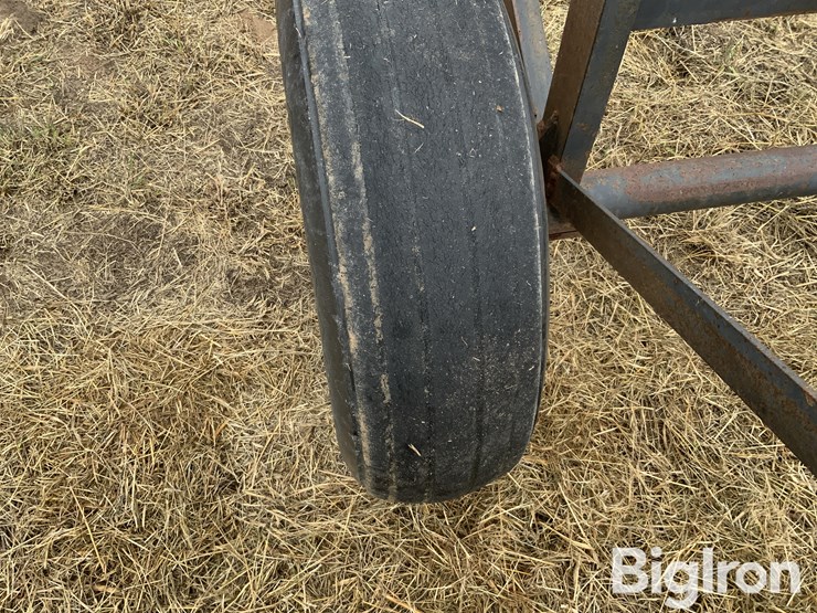 wylie-tilt-tank-retriever-trailer-image-18