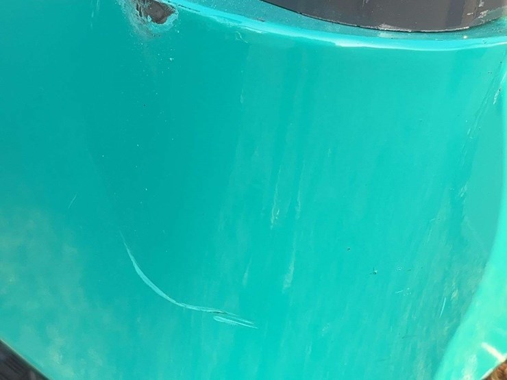 mini-excavator-qk18z-image-33