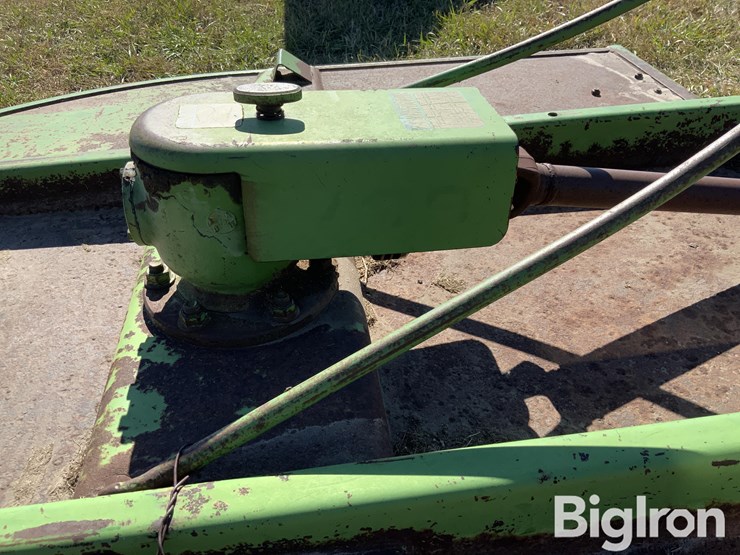 john-deere-7-image-15