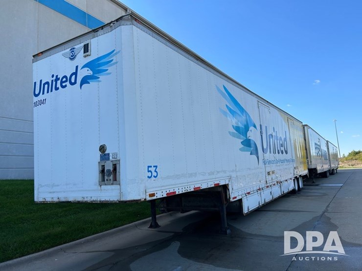 2006-kentucky-trailer-image-1