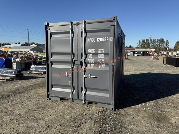 aboss-12'-storage-conainer-image-1