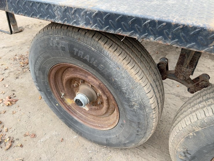 asphalt-zipper-az-360hd-cold-planer-image-12