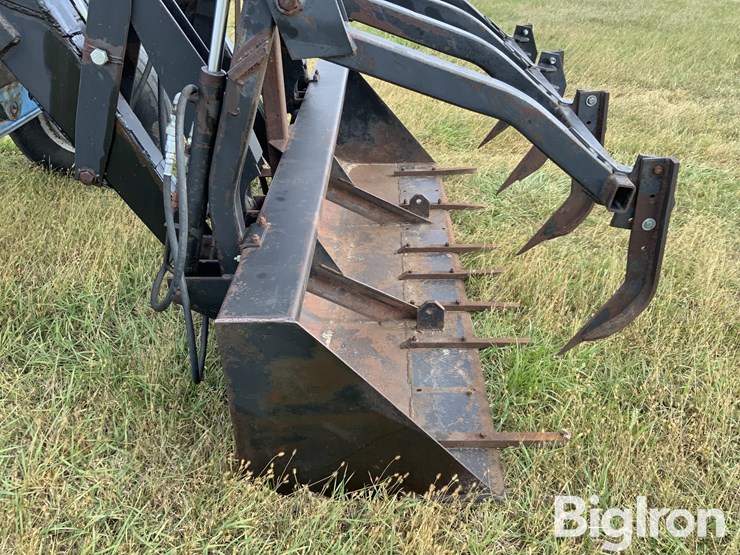 1991-ford-8630-image-16