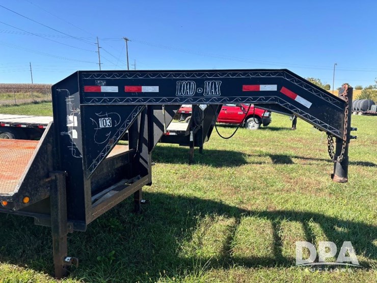 2004-load-max-gooseneck-trailer-(gp11715,-unit-126169)-image-29