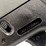 #2025-00061-•-taurus-g3-pistol-image-14