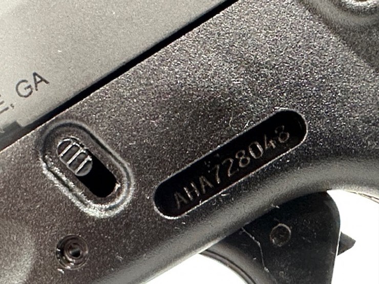 #2025-00061-•-taurus-g3-pistol-image-14