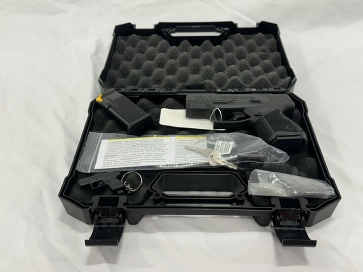 #2025-00059-•-taurus-gx4-pistol-image-57