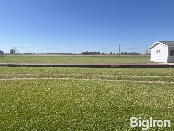 duraline-scales-efts65603x11-cream-city-truck-scale-image-4