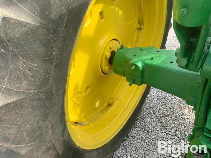 1960-john-deere-730-image-15