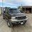 2002-ford-f350-image-10