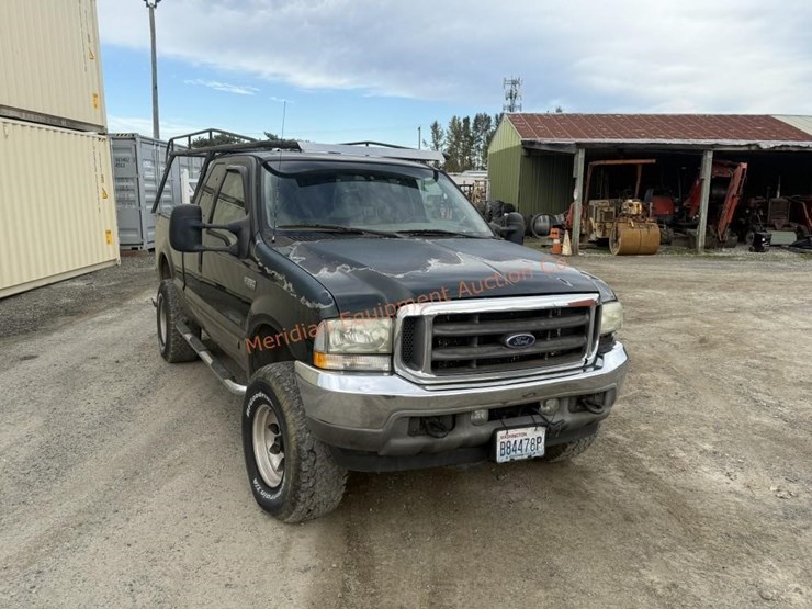 2002-ford-f350-image-10