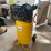 #6606-•-dewalt-air-compressor-image-1
