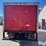 2012-mitsubishi-fuso-canter-fe180-image-6