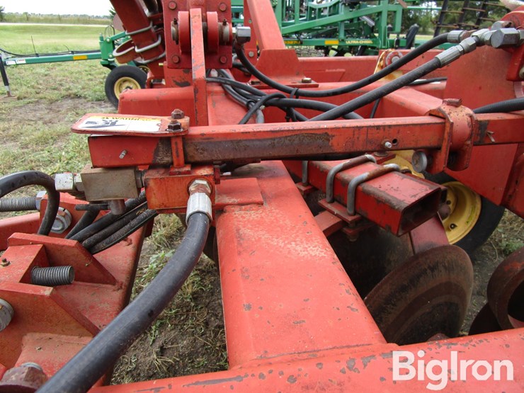 1998-krause-4994w-image-13