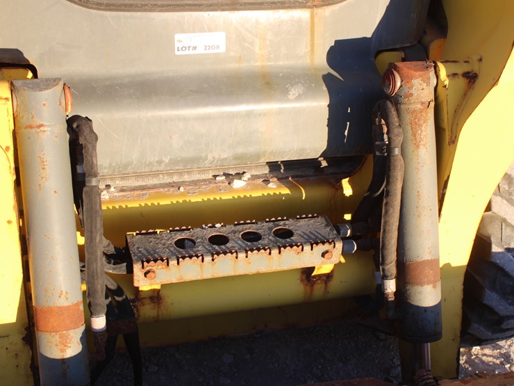 wacker-neuson-sw20-image-20