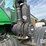 john-deere-f4365-image-83