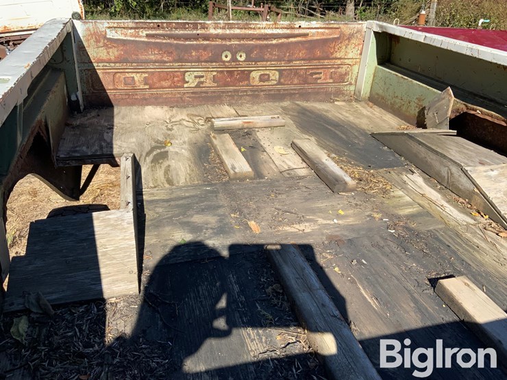 shop-built-trailer-image-20