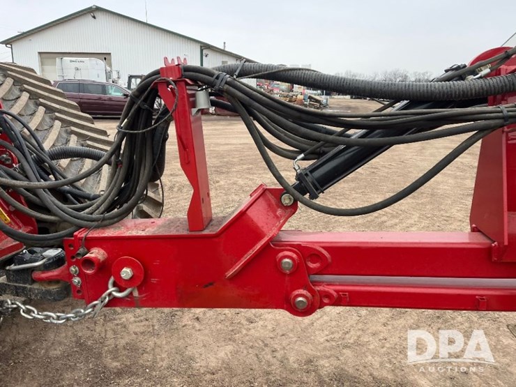 2022-case-ih-2160-image-50