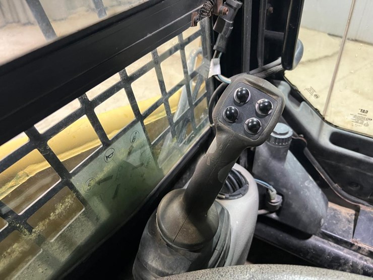 caterpillar-226-image-20