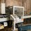 #121-•-brewer-br-1695-chop-saw-image-22