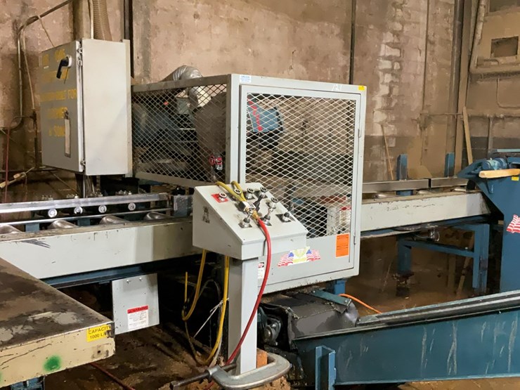 #121-•-brewer-br-1695-chop-saw-image-22