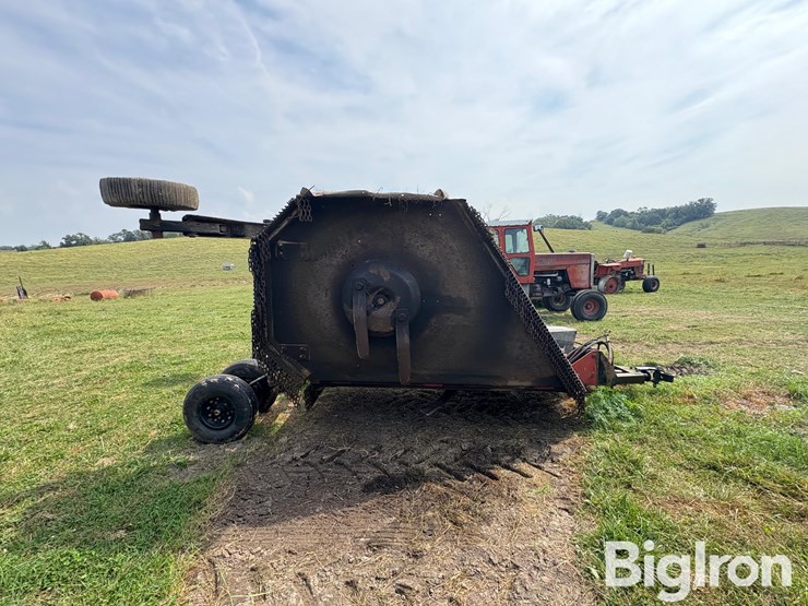 bush-hog-2615-image-4