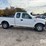2004-ford-f150-image-7