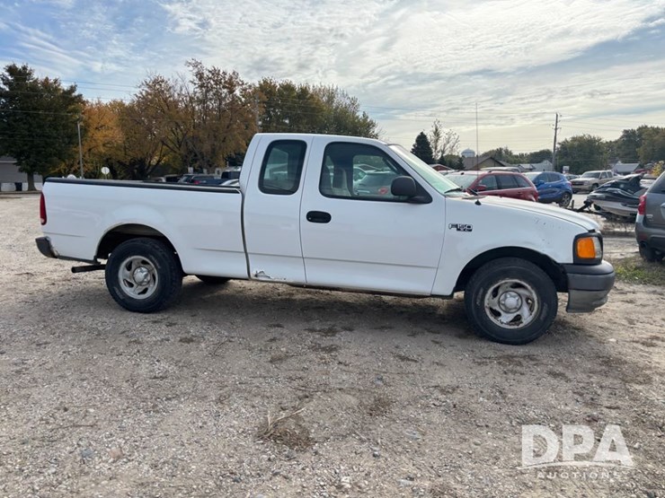 2004-ford-f150-image-7