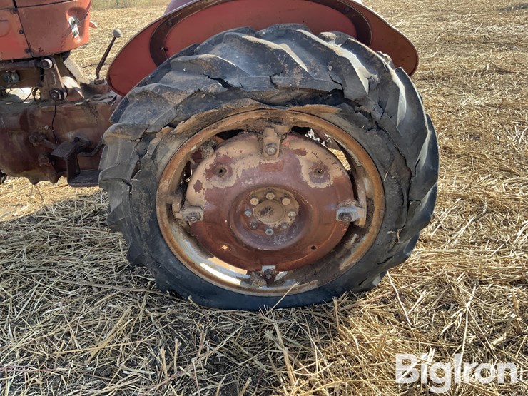 1961-massey-ferguson-50-image-20