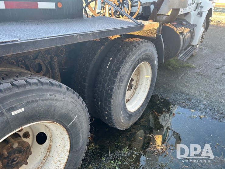 international-9100-image-15