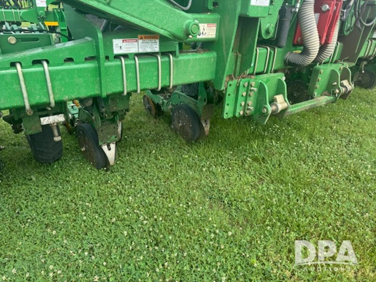 2021-great-plains-pl5200-image-31