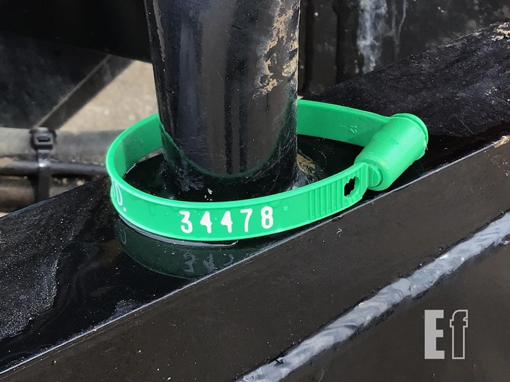 2024-pequea-sl10-image-17