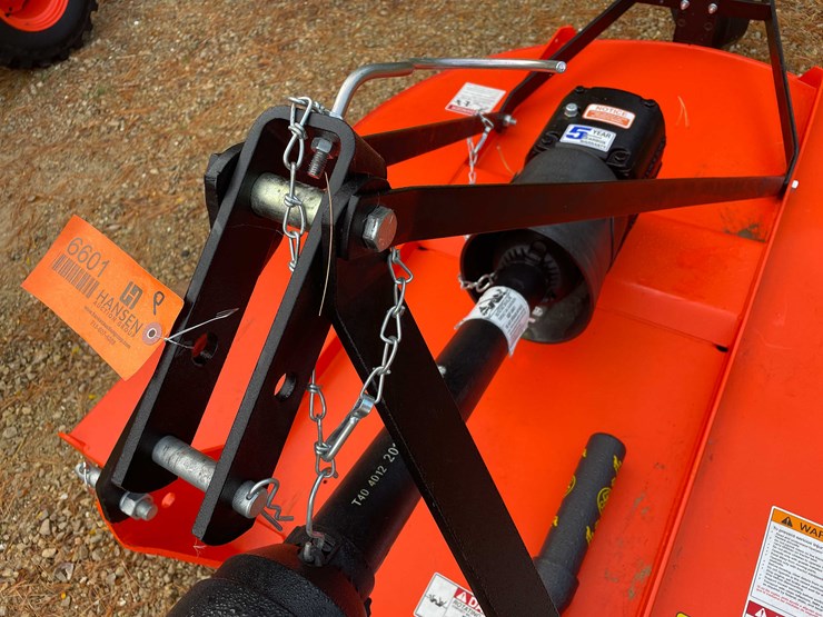 land-pride-rcr1548-image-14