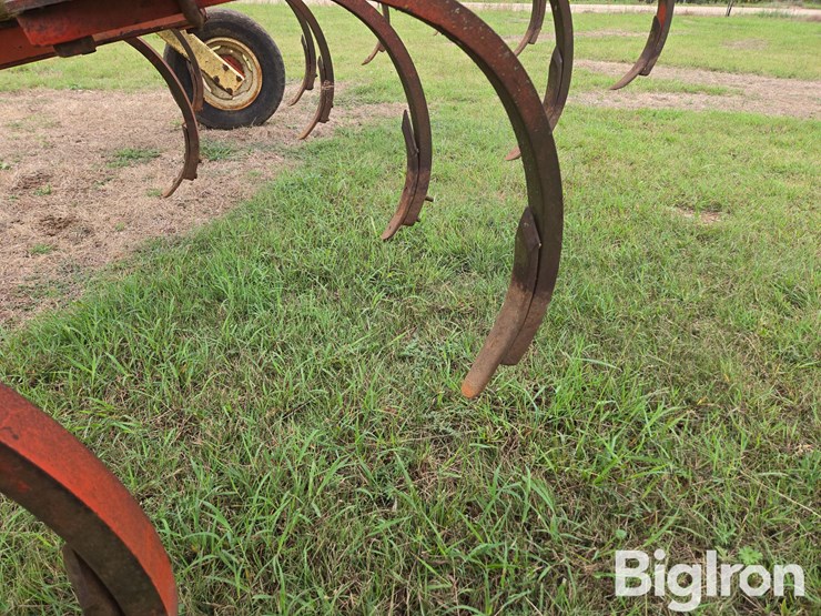 krause-1073-image-18