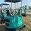 mini-excavator-h15r-image-5