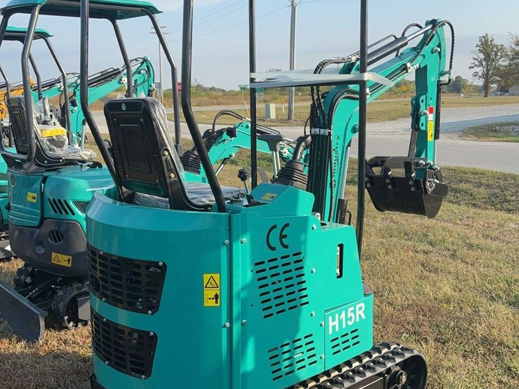 mini-excavator-h15r-image-5