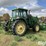 1997-john-deere-7210-image-5